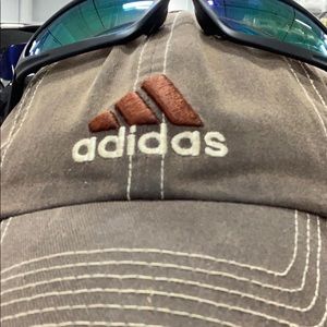 Meet your Posher, Jimmy